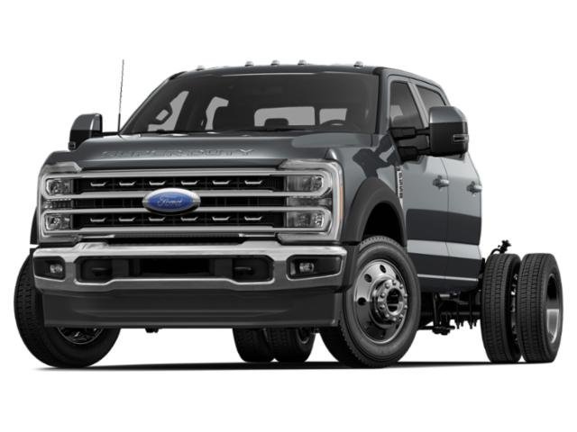 ford f-450 super duty chassis cab 2024 1FD0W4HT1RED35333 image ford f-450 super duty chassis cab 2024 1FD0W4HT1RED35333 image